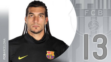 jose manuel pinto